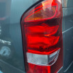Фонарь задний правый Mercedes-Benz V-класс W447 рестайлинг (2019—2026) Mercedes-Benz V-classe оригинальный номер A4478200164