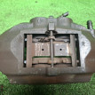 Суппорта Lexus GS 2012-2019 4775030560, передняя Lexus GS 