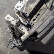 Телевизор Toyota Corolla оригинальный номер 5320102410