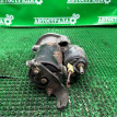 Стартер Volkswagen Passat 1998-2005 06B911023 1.8 Volkswagen Passat 