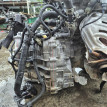 Акпп Toyota Wish оригинальный номер 3040012260, 3040002010