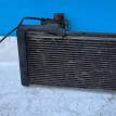 Испаритель кондиционера задний Toyota LC 200 Toyota Land Cruiser 