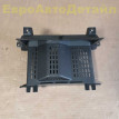 Кронштейн монитора Land Rover Defender 2 (L663) Land Rover Defender оригинальный номер LR132531