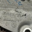 Опора двигателя BMW 5er 