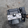 Блок abs Suzuki Swift 
