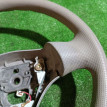 Рулевое колесо для AIR BAG (без AIR BAG) Mazda 2 