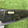 Решетка радиатора Nissan Juke 2014 620701KA0A NF15 Nissan Juke 