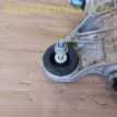 Редуктор задний 3.31 Land Rover L462 / L663 2024г Land Rover Defender оригинальный номер LR143206
