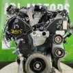 Двигатель Honda Pilot 2 2008-2015 10002RN0A00 J35Z4 Honda Pilot  