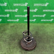 Полуось моста Toyota Land Cruiser 2008-2021 4230160030, задний правый Toyota Land Cruiser 