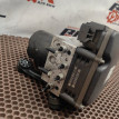 Блок ABS BMW 5er оригинальный номер 34 51 6 783 361, 34 51 6 783 361, 34516783361, 6783361, 34 51 6 784 152, 34516784152, 6784152, 34 51 6 783 414, 34516783414, 6783414, 34 51 6 781 969, 34516781969, 6781969, 34 51 6 780 655, 34516780655, 6780655