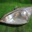 Фара левая Ford Focus оригинальный номер 1152091