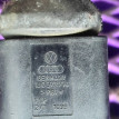 Разъём Vag / Volkswagen / Audi / Skoda 1J0973714 Volkswagen Tiguan оригинальный номер 1J0973714