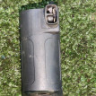 Катушка зажигания Renault Scenic 2009-2012 Renault 12 оригинальный номер R0903S00103