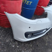 Бампер BMW 5er оригинальный номер 51 11 7 332 677