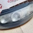 Название детали Фара левая Модель Hyundai Santa Fe CM Hyundai Santa Fe  оригинальный номер 92101-2B070