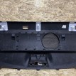 Полка задняя Toyota Camry VIII (XV70) Рестайлинг – седан  оригинальный номер 64330-06B50-C0