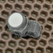 Датчик PDC BMW 5er оригинальный номер 66 20 9 233 031, 66 20 9 233 031, 66209233031, 9233031, 66 20 2 180 495, 66202180495, 2180495, 66 20 2 151 635, 66202151635, 2151635, 9231283