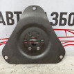 Маховик АКПП 1.6 G4FG KIA Hyundai Kia Cee'd оригинальный номер 232112B051