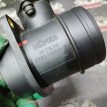 Дмрв датчик массового расхода воздуха Ваз 2114 1.6 ВАЗ (Lada) 2114 оригинальный номер 21083113001020