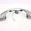 Кнопки руля Subaru Tribeca 2006 83154XA00A WX EZ30 Subaru Tribeca 