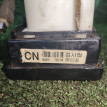 Блок управление отопителем 96177812 Daewoo Nexia Daewoo Nexia оригинальный номер 96177812