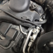 Топливная рампа BMW M4 F82/F83 (2014—2017) BMW M4 оригинальный номер 13 53 7 848 363