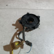 Механизм подрулевой для SRS (ленточный) Nissan Pulsar оригинальный номер 255543C425