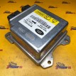 Блок безопасности SRS Land Rover Discovery III (2004—2009) Land Rover Discovery оригинальный номер YWJ500363