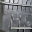 Бачок ГУР BMW 7er 