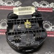 Подушка безопасности в руль Ситроен Citroen C4 I Citroen C4 оригинальный номер 96471578