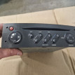 Штатная магнитола Renault Megane 2 Renault 20 оригинальный номер 8200633637