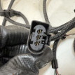 Проводка ДВС BMW X3 F25 04.2012 12517620557 SAV N55 BMW X3 