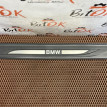 Накладка порожка BMW 5er оригинальный номер 51 47 7 203 601, 51 47 7 203 601, 51477203601, 7203601