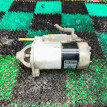 Стартер Hyundai Sonata 2000-2012 3610037210 G6BA 2.7 Hyundai Sonata 