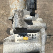 Клапан vtec Honda Civic 9 FB Honda Civic оригинальный номер 15810R1AH01