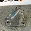 Опора двигателя левая Mercedes-Benz E-280 2006 Mercedes-Benz E-klasse 