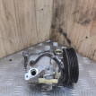 Компрессор кондиционера Toyota Passo 