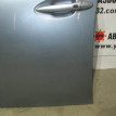 Дверь передняя левая Lexus IS 250/350 2005-2013 Lexus IS оригинальный номер 6700253050