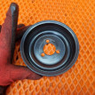 Шкив помпы volkswagen Polo 5 CFNA BTS 1.6 Volkswagen Polo оригинальный номер 03d121028b