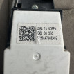 Блок управления стеклоподъемниками Mazda 3 BL Mazda 2 оригинальный номер BEK666350