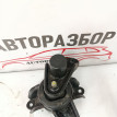 Подушка двигателя правая Hyundai Solaris 2010-2017 Hyundai Solaris оригинальный номер 218101R000