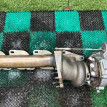 Турбина Mercedes GL 2012-2019 A2780903680 X166 278.928 Mercedes-Benz GL-klasse 