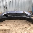 Бампер Nissan Qashqai 2006-2013 62022BR10H J10, передний Nissan Qashqai  