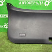 Обшивка багажника Lexus RX 2022-2026 6775048040 Lexus RX 
