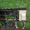 Накладка центральной консоли BYD F3 2006-2013 BYD F3 оригинальный номер 535388