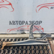 Кронштейн замка капота Toyota Avensis 250 Toyota Avensis оригинальный номер 5320805020