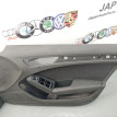 Дверная карта передняя Audi A4 2013 Audi A4 