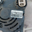 Генератор Hyundai Getz 1.1 Hyundai Getz оригинальный номер 3730002551