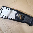 Накладка на стойку правая A1566904200 Mercedes-Benz GLA-Class X156 270.920 Mercedes-Benz A-klasse оригинальный номер A1566904200